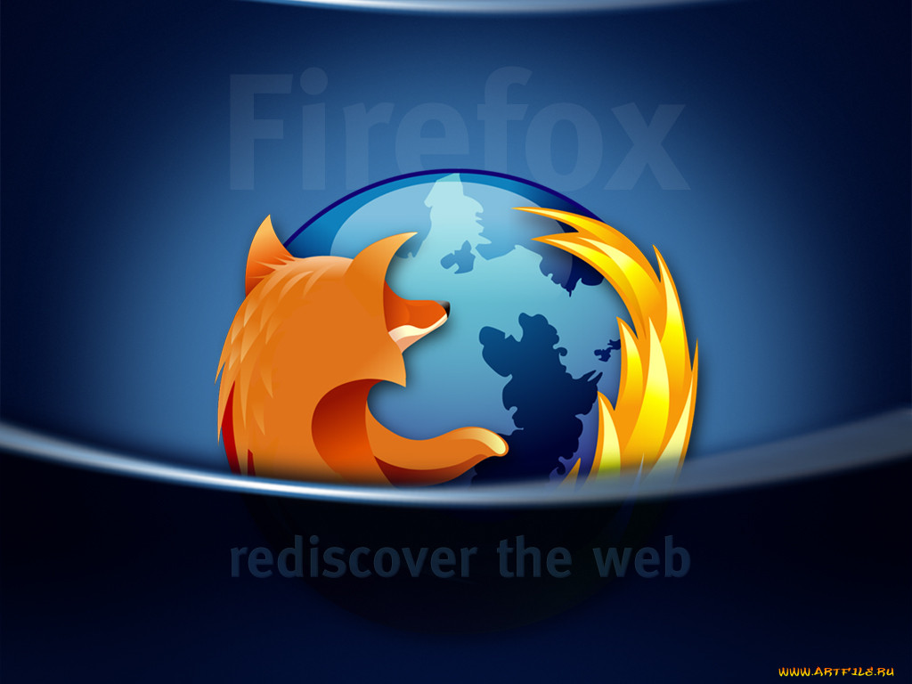 navy, dark, , mozilla, firefox